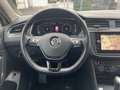 Volkswagen Tiguan Allspace 2.0 TDI SCR DSG Comfortline AHK Wit - thumbnail 9
