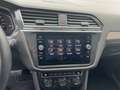 Volkswagen Tiguan Allspace 2.0 TDI SCR DSG Comfortline AHK Wit - thumbnail 10