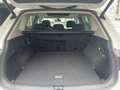 Volkswagen Tiguan Allspace 2.0 TDI SCR DSG Comfortline AHK Wit - thumbnail 19