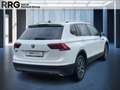 Volkswagen Tiguan Allspace 2.0 TDI SCR DSG Comfortline AHK Wit - thumbnail 4