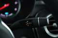 Mercedes-Benz GLC 300 de PHEV 4MATIC Auto. LED NAVI AHV HUD KAMER Schwarz - thumbnail 18