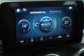 Mercedes-Benz GLC 300 de PHEV 4MATIC Auto. LED NAVI AHV HUD KAMER Schwarz - thumbnail 17