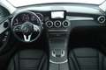 Mercedes-Benz GLC 300 de PHEV 4MATIC Auto. LED NAVI AHV HUD KAMER Schwarz - thumbnail 12