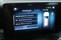 Mercedes-Benz GLC 300 de PHEV 4MATIC Auto. LED NAVI AHV HUD KAMER Schwarz - thumbnail 23