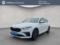 Skoda Scala 1.0 TSI DSG Selection Weiß - thumbnail 1