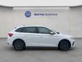 Skoda Scala 1.0 TSI DSG Selection Weiß - thumbnail 6