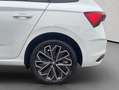 Skoda Scala 1.0 TSI DSG Selection Weiß - thumbnail 25