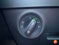 Skoda Karoq 1.5 TSI Ambition ACT DSG 110KW Blanco - thumbnail 26