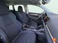 Skoda Karoq 1.5 TSI Ambition ACT DSG 110KW Blanco - thumbnail 19