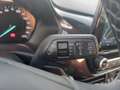 Ford Puma 1.0 EcoBoost MHEV Titanium 125 Grigio - thumbnail 18