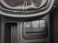 Ford Puma 1.0 EcoBoost MHEV Titanium 125 Grijs - thumbnail 23