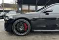 Mercedes-Benz S 63 AMG E-Performance L *1.Bestiz*MwSt.Carbon* Schwarz - thumbnail 8