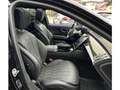 Mercedes-Benz S 63 AMG E-Performance L *1.Bestiz*MwSt.Carbon* Schwarz - thumbnail 28