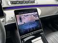Mercedes-Benz S 63 AMG E-Performance L *1.Bestiz*MwSt.Carbon* Schwarz - thumbnail 47