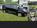 Ford Tourneo Custom Custom Wohnmobil Nugget Copa 530 Standhzg+++ Nero - thumbnail 1