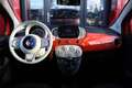 Fiat 500 1.0 Hybrid Urban | Apple/Android CarPlay | Parkeer Oranje - thumbnail 8