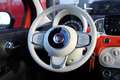 Fiat 500 1.0 Hybrid Urban | Apple/Android CarPlay | Parkeer Oranje - thumbnail 11