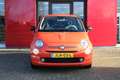 Fiat 500 1.0 Hybrid Urban | Apple/Android CarPlay | Parkeer Oranje - thumbnail 6
