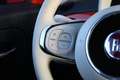 Fiat 500 1.0 Hybrid Urban | Apple/Android CarPlay | Parkeer Oranje - thumbnail 13