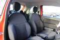 Fiat 500 1.0 Hybrid Urban | Apple/Android CarPlay | Parkeer Oranje - thumbnail 15