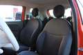 Fiat 500 1.0 Hybrid Urban | Apple/Android CarPlay | Parkeer Oranje - thumbnail 3