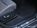 BMW X4 M X4M 480 CV BVA8 / MALUS PAYÉ / POT SPORT / HUD Gris - thumbnail 22