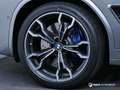 BMW X4 M X4M 480 CV BVA8 / MALUS PAYÉ / POT SPORT / HUD Gris - thumbnail 14