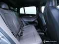 BMW X4 M X4M 480 CV BVA8 / MALUS PAYÉ / POT SPORT / HUD Gris - thumbnail 23
