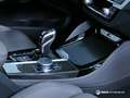 BMW X4 M X4M 480 CV BVA8 / MALUS PAYÉ / POT SPORT / HUD Gris - thumbnail 21