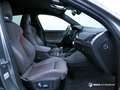 BMW X4 M X4M 480 CV BVA8 / MALUS PAYÉ / POT SPORT / HUD Gris - thumbnail 19