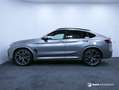 BMW X4 M X4M 480 CV BVA8 / MALUS PAYÉ / POT SPORT / HUD Gris - thumbnail 11