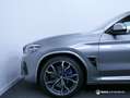 BMW X4 M X4M 480 CV BVA8 / MALUS PAYÉ / POT SPORT / HUD Gris - thumbnail 12