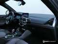 BMW X4 M X4M 480 CV BVA8 / MALUS PAYÉ / POT SPORT / HUD Gris - thumbnail 20