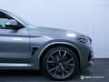 BMW X4 M X4M 480 CV BVA8 / MALUS PAYÉ / POT SPORT / HUD Gris - thumbnail 4