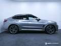 BMW X4 M X4M 480 CV BVA8 / MALUS PAYÉ / POT SPORT / HUD Gris - thumbnail 2