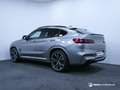 BMW X4 M X4M 480 CV BVA8 / MALUS PAYÉ / POT SPORT / HUD Gris - thumbnail 10