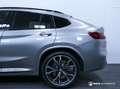 BMW X4 M X4M 480 CV BVA8 / MALUS PAYÉ / POT SPORT / HUD Gris - thumbnail 13