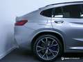 BMW X4 M X4M 480 CV BVA8 / MALUS PAYÉ / POT SPORT / HUD Gris - thumbnail 3