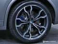 BMW X4 M X4M 480 CV BVA8 / MALUS PAYÉ / POT SPORT / HUD Gris - thumbnail 6