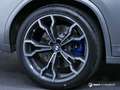 BMW X4 M X4M 480 CV BVA8 / MALUS PAYÉ / POT SPORT / HUD Gris - thumbnail 5