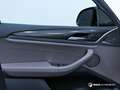 BMW X4 M X4M 480 CV BVA8 / MALUS PAYÉ / POT SPORT / HUD Gris - thumbnail 18