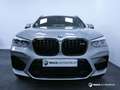 BMW X4 M X4M 480 CV BVA8 / MALUS PAYÉ / POT SPORT / HUD Gris - thumbnail 8