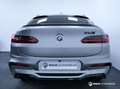 BMW X4 M X4M 480 CV BVA8 / MALUS PAYÉ / POT SPORT / HUD Gris - thumbnail 9