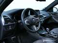BMW X4 M X4M 480 CV BVA8 / MALUS PAYÉ / POT SPORT / HUD Gris - thumbnail 16