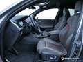 BMW X4 M X4M 480 CV BVA8 / MALUS PAYÉ / POT SPORT / HUD Gris - thumbnail 15