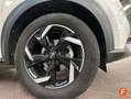 Nissan Juke DIG-T 84 kW (114 CV) 6M/T Acenta Blanc - thumbnail 25