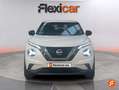 Nissan Juke DIG-T 84 kW (114 CV) 6M/T Acenta Blanc - thumbnail 2