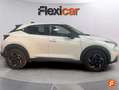 Nissan Juke DIG-T 84 kW (114 CV) 6M/T Acenta Blanc - thumbnail 5