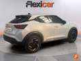 Nissan Juke DIG-T 84 kW (114 CV) 6M/T Acenta Blanc - thumbnail 9