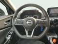 Nissan Juke DIG-T 84 kW (114 CV) 6M/T Acenta Blanc - thumbnail 11